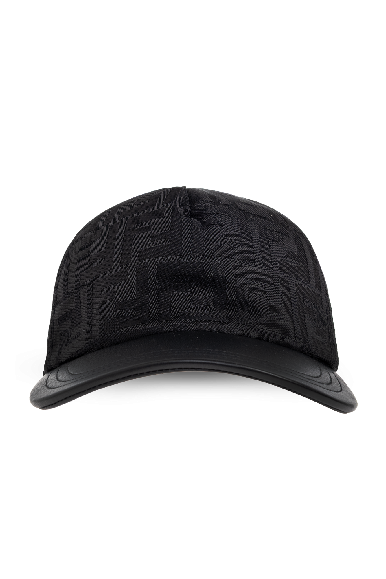 Fendi Baseball cap | Men's | Vitkac
